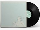 A Winged Victory For The Sullen Vinyl LP (Signed Copy) 2011 New Erased Tapes