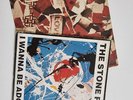 The Stone Roses vinyl 7
