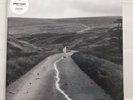 Jordan Rakei - The Loop  2 X LP Indie Exclusive Green Vinyl  BRAND NEW SEALED