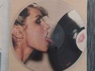 Blondie - Parallel Lines - Picture Disc