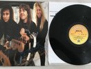 Metallica: The $5.98 E.P. Garage Days Re-Revisited On Vinyl