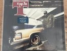 Dj quik King Tee Dru down Mc eiht