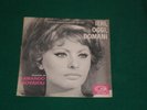 Armando Trovajoli – Ieri, Oggi, Domani (Colonna Sonora Originale Del Film)  7'