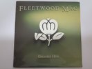 FLEETWOOD MAC ''GREATEST HITS'' ORIG 1ST AUS COPY - 1988- 25838-1 / SUPERB SOUND