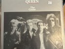 Queen The Game Master Recording sealed