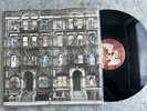Led Zeppelin 