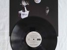 SISTERS OF MERCY, Floodland, audiophile HQ MFSL pressing MOFI 1-2021