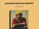 LISTON SMITH, Lonnie & THE COSMIC ECHOES - Cosmic Funk (reissue) - Vinyl (LP)