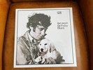 Bert Jansch - Birthday Blues - Vinyl Record - LB2 - Reisssue 2016 Sealed