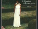 RIPERTON, Minnie - Come To My Garden - Vinyl (heavyweight green vinyl LP)