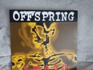 Offspring-Smash Vinyl