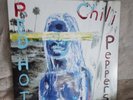Red Hot Chilli Peppers- By The Way Vinyl