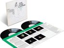 Paul McCartney & The Wings One Hand Clapping Double Vinyl LP New Sealed