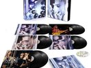 Prince & The New Power Generation - Diamonds & Pearls Super Deluxe Box Vinyl