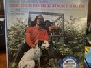 Back at the Chicken Shack - jimmy smith 2021 Reissue Jazz - Blue note Classics