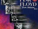 PINK FLOYD- From Oblivion Vol. 2 Live In San Diego 1971 Pink Vinyl