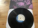 Hank Mobley Art Blakey Freddie Hubbard Paul Chambers Roll Call Blue Note Jazz