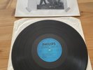 The Kids Philips Belgium 1. Press 1978  Punk Rock Killer Album Ultrarar