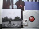 Beatles*50th Anniversary Box Set 