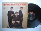 Beatles*0riginal 
