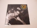 House Of Pain TB 1056 LP Vinyl