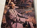HORACE SILVER QUINTET LP SONG FOR MY FATHER - Blue Note 84185 - Rudy Van Gelder