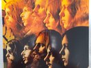 HOLY MOSES  - SELF-TITLED (Sealed 1971 original RCA label)