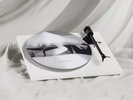 The Tortured Poets Department TTPD Vinyl Slip Mat Taylor Swift Official Merch