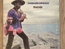 Pharoah Sanders Thembi  LP (1971 original issue)