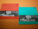 Lautenbacher Telemann Chamber Music 6 Partitas Musicaphon Stereo 2LPs EX/NM