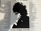 Bob Dylan 