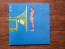 Miles Davis - Big Fun: Vinyl x2 LP - Gatefold - UK Release - (Ex)