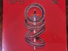 SEALED Toto IV Classic Rock LP vinyl record rare Original Africa Rosanna