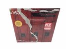 Vitamin String Quartet Preforms Fall Out Boy RUBY Vinyl Record - NEW & SEALED