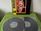 Ozzy Osbourne ‎–  Speak Of The Devil,  40AP 2481 3 OBI 2xLP + 7