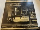 Elton John/Tumbleweed Connection 1970 UK 1ST PRESSING NM (color) VINYL gatefold