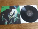 Aztec Camera - Stray 1990 1st WEA WX 350 Indie Alternative Rock + Inner LP