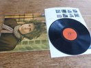 Bob Dylan - Blonde On Blonde Italy MONO CBS 66012 Folk Rock 2xLP