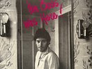 Bruce Springsteen - RARE 2LP Import - The Boss Was Here  Black vinyl - unplayed.