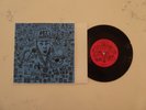 BIZ MARKIE & PAUL NICE TURN PARTY OUT WILDLY RARE 2011 HAND NUMBERED 45 7