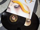 A Perfect Circle - Thirteenth Step vinyl  Double LP NEW/SEALED. 180Gram Gatefold
