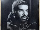 Scorpion by Drake (Record, 2018) - OPENED