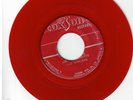 #230 VERY RARE SKA 1965 THE WAILERS 