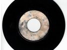 #3  ROCKSTEADY 1968 STAR 1003 UNKNOWN 