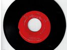 #204 REGGAE SKA 45 WAIL N SOUL M LABEL BOB MARLEY & THE WAILERS 