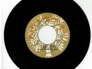 #182 REGGAE SKA 45 OLIVE BLOSSOM LABEL PRINCE BUSTER 
