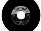 #140 REGGAE R n B 45 WIRL RECORDS OWEN GRAY 