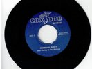 #63 REGGAE SKA COXSONE RE BOB MARLEY & THE WAILERS 