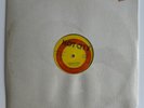 Brenda Harris Making Love Will Keep You Fit/Freakin' Freak Hot City 12