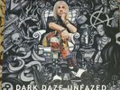 Bloody F.  Mess Dark Daze Unfazed 2024 NEW 12